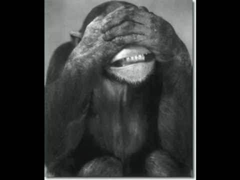 Mennis'n'Discha - Das musst du verstehen (Summer Hit 2013)