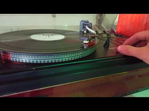 Арктур 004
