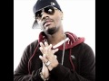 Ron Browz 16 Bars Feat M O Lyrists Produced By Epicbeatz HQ NEW 2010