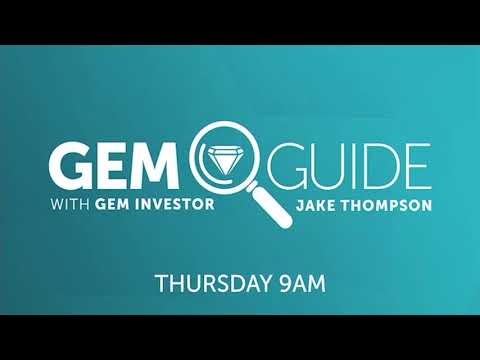 JewelleryMaker LIVE 02/09/2020 8am-8pm