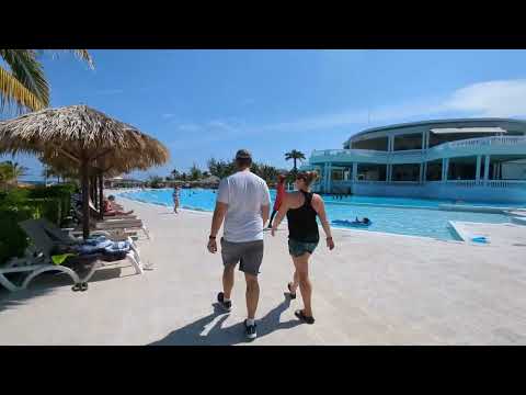 Videos del Grand Palladium Lady Hamilton Resort Spa 5★ en Lucea, JamaicaVer MásVerPrecios21CerrarConsulta por Whatsapp 🇦🇷BookingTripadvisorExpediaAgodaTravelocityOrbitzPricelineTripSkyscannerDespegarKayakHotelesBestdayDestiniaTrivagoAlmundoLastminuteHotwireCheapticketsTuiWotif