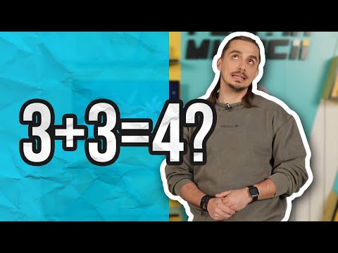 Politia Muzicii: THEO ROSE + MIRA + LORA