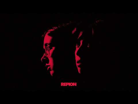 Sin Hablar - Repion