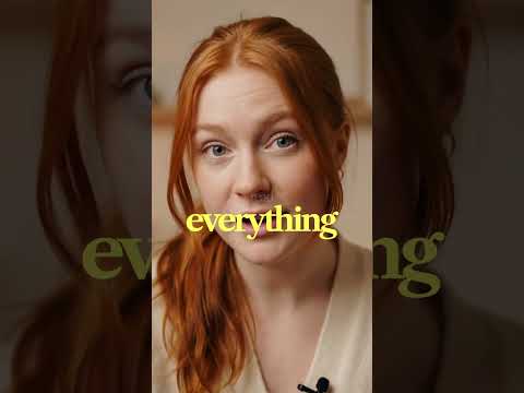 Easy Reading: Text to Speech