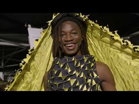 Fashion & Talents 2025 | 90 sec Recap
