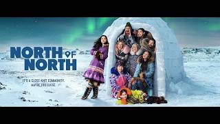 North of North | Season 2 Trailer