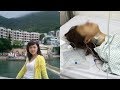 Cô Gái Qua đời đột Ngột Chỉ Vì Uống Thêm Ly Nước Này Sau Khi ăn Hải Sản