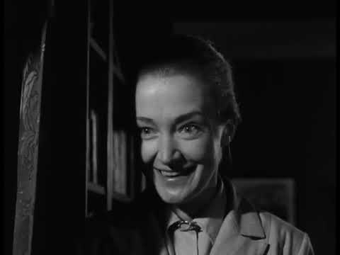 Route 66 S3E07 Across Walnuts and Wine (November 2, 1962)