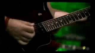 Beth Gibbons &amp; Rustin Man   Funny Time of Year