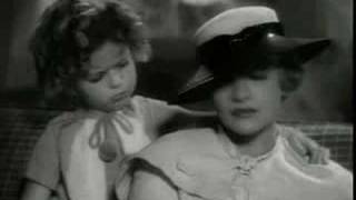 Shirley Temple plays &quot;oh susanna&quot;