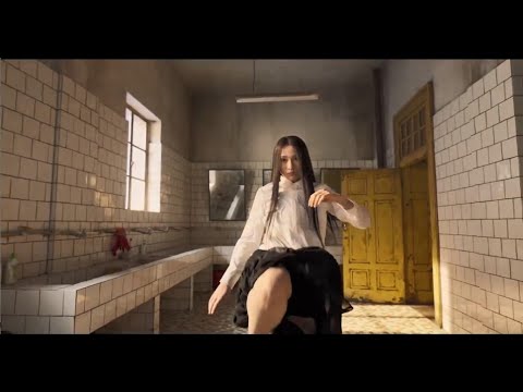 The Outcast (Under One Person) Premieres on July 26