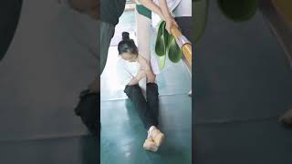 Download lagu Perjuangan jadi penari balet begitu y 😅😅 mp3