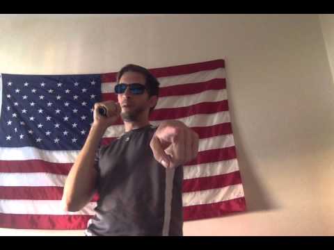 Happy Birthday Nikhil