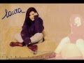 Anni Miei - Laura Pausini - Traducción español