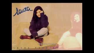 Anni Miei - Laura Pausini - Traducción español