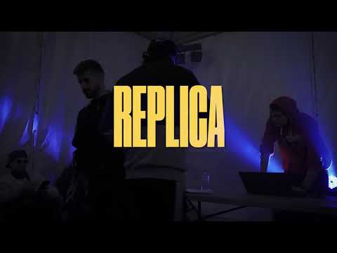 SEMIFINAL - AC vs Kiro | Batalla de gallos | Paubattle en Mutxamel, evento cultural rap