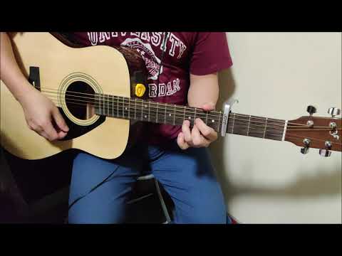 နေခြည်ထိပ်ထား (nay chi htake htar) cover