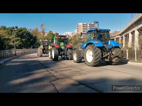 Generico luglio 2022