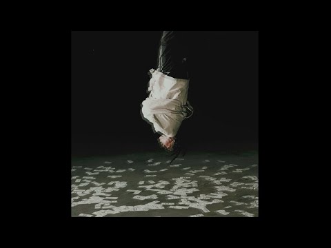 [FREE] Lil Baby x Drake Type Beat - "Save Me"