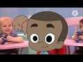 Tiny S World Episode 17 Telephones