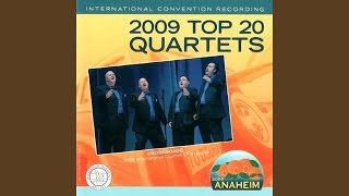 Tumble Down Shack in Athlone