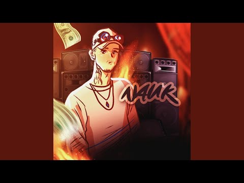 RESPEITA A 01 GODZILLA, MC RAFA ORIGINAL.