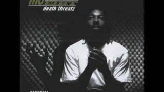 MC EIHT &quot; ain&#39;t nuthin 2 it &quot;