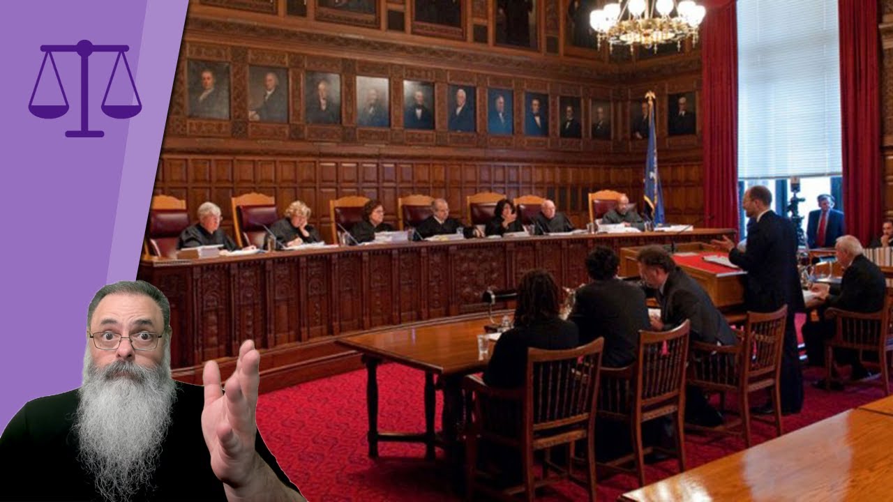 LULA não CONSEGUE REDUZIR TARIFAS mas AGORA a SUPREMA CORTE AMERICANA pode ZERAR TODAS ELAS