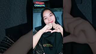 Download lagu Istri Live Sampai Bangunin Suami Ng4j4k Wkwk Bag.2 mp3