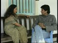 Interview With Amitabh Bachchan