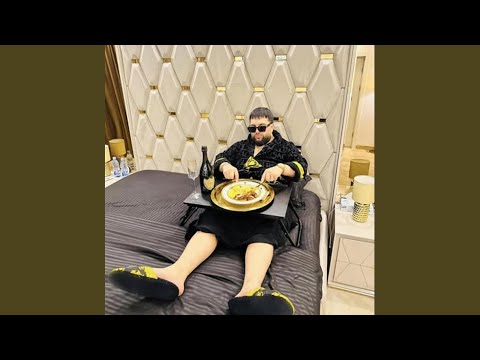 tzanca uraganu mama cum danseaza gagica asta