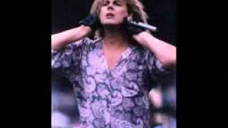 Dokken - The Last Goodbye.WMV