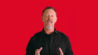 LADY DEATH MAJESTIC STATUE SERIES ON KICKSTARTER