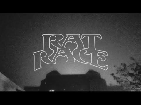 "Rat Race" - Onyx Collective (2021)