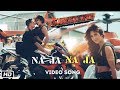 Naja Naja Mitran Video Song Sooryavanshi Akshay Kumar Katrina Kaif Pav Dharia