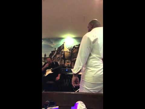 Preva Piromanac & Trska 2016 kraljevi, ocenite vi sami