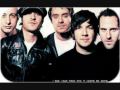 Simple Plan perfect acoustic 