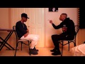 Bmike Therapy Official Music Video