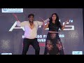 Swathilo Muthyamantha Full Song Bangaru Bullodu Balakrishna Madhav Events Nellore 9000068906 ️