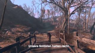 VideoImage3 Fallout 4: Game of the Year Edition