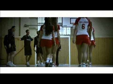 Acardipane vs  Balloon - Whoopie Whoopie