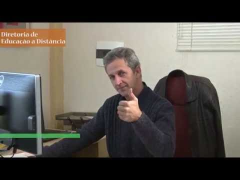 Equipe EaD  - Instituto Federal Farroupilha - Reitoria