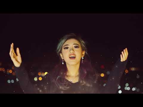 Anugerah-Mu - Valerie Utomo