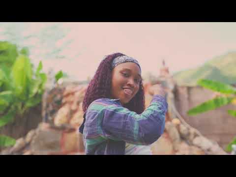 Prince Pronto - MLME (feat. Zii, Rheon Elbourne)