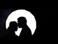 SHANKAR AND KANAGA SUNDARI HIGHLIGHT VIDEO WEDDING SHOOT 2K22 ELEGANT STUDIO