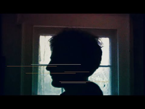 Fugazi - Turnover (Music Video)