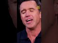 Best Da Bomb Reactions From Hot Ones Season 26