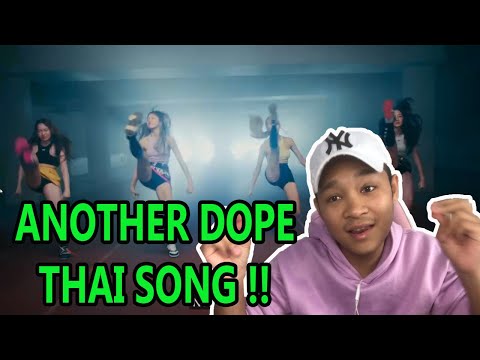 ALALA - Not A Chance (Minusz Reaction)