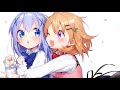 『Nightcore』- Celébrate 『Nightcore』- Celébrate
