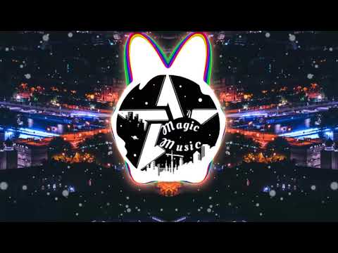 Stromae vs Russ Millions x Tion Wayne - Alors On Body (Onderkoffer Remix)